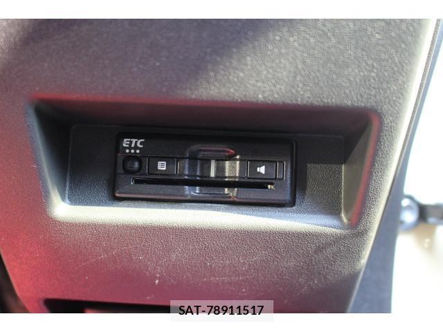 Suzuki JIMNY SIERRA 2023-05 8283495-5