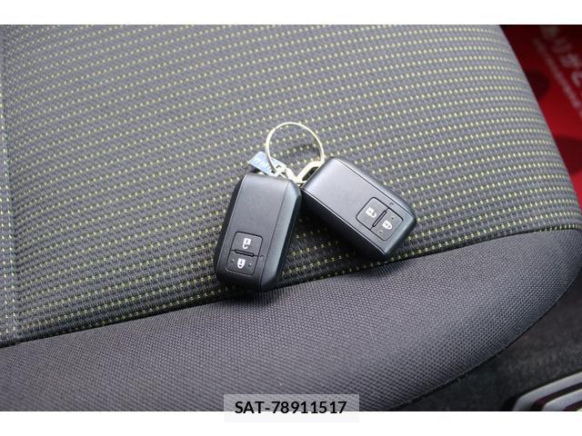 Suzuki JIMNY SIERRA 2023-05 8283495-6