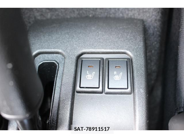 Suzuki JIMNY SIERRA 2023-05 8283495-7