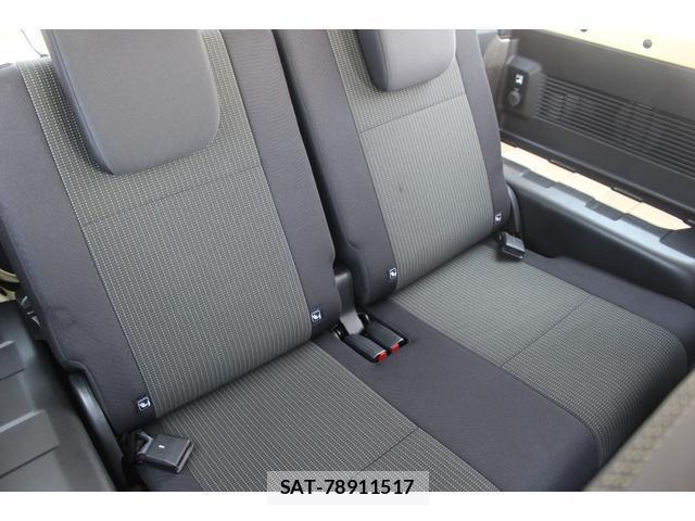 Suzuki JIMNY SIERRA 2023-05 8283495-9
