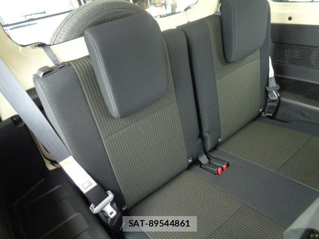 Suzuki JIMNY SIERRA 2026-06 8284863-12