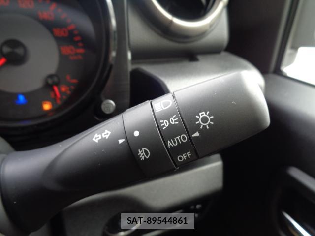 Suzuki JIMNY SIERRA 2026-06 8284863-13