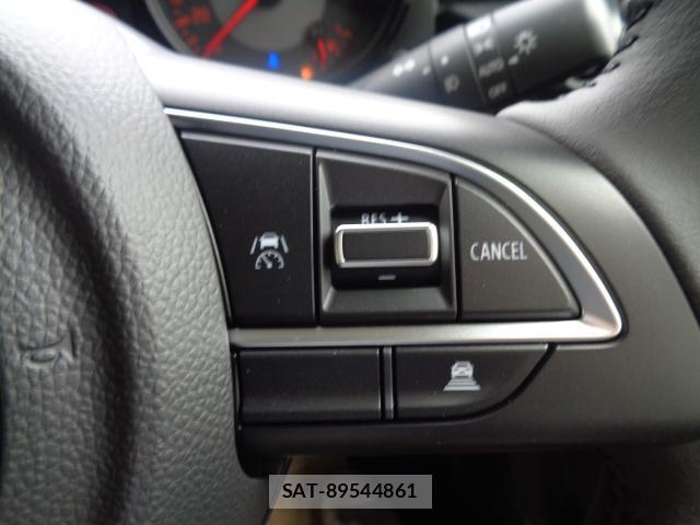 Suzuki JIMNY SIERRA 2026-06 8284863-14