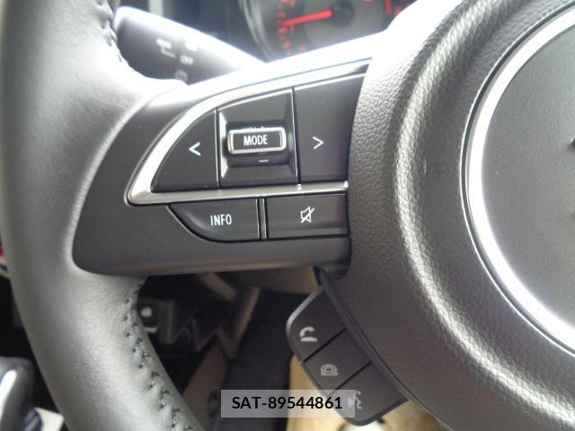 Suzuki JIMNY SIERRA 2026-06 8284863-16