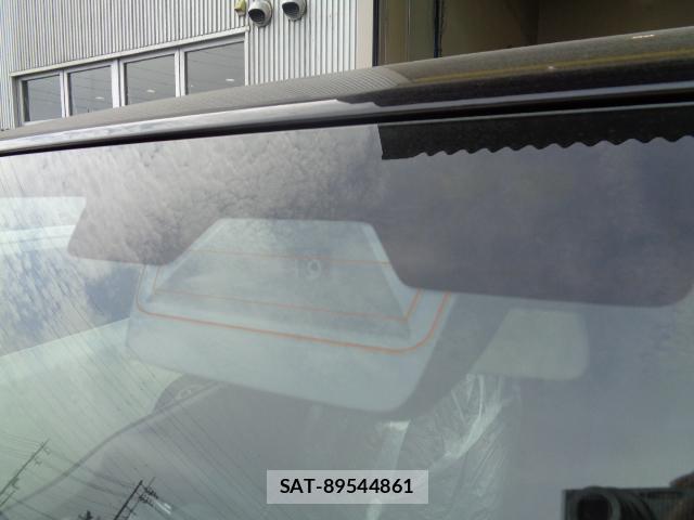 Suzuki JIMNY SIERRA 2026-06 8284863-4