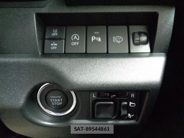 Suzuki JIMNY SIERRA 2026-06 8284863-5