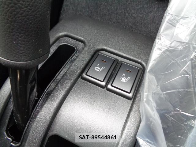 Suzuki JIMNY SIERRA 2026-06 8284863-7