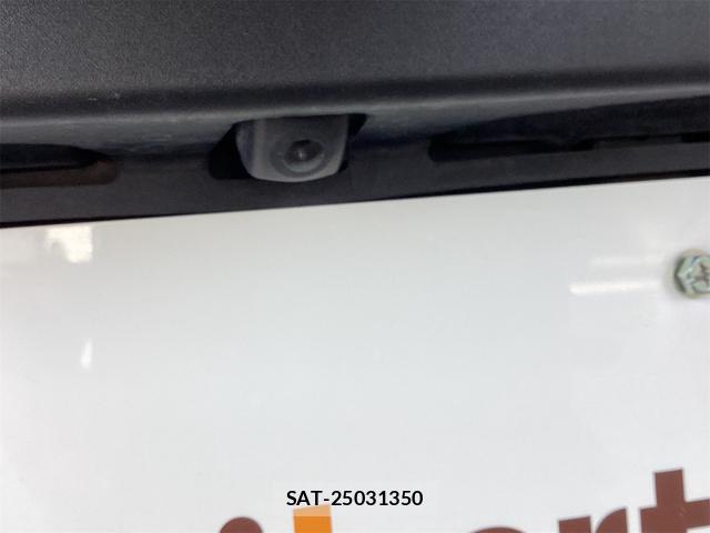 Suzuki JIMNY SIERRA 2019-02 8285400-10