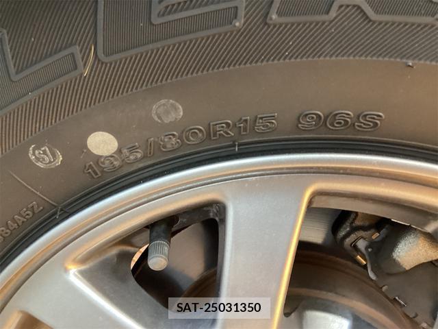 Suzuki JIMNY SIERRA 2019-02 8285400-12