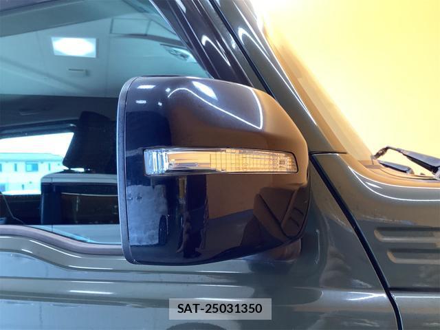 Suzuki JIMNY SIERRA 2019-02 8285400-14