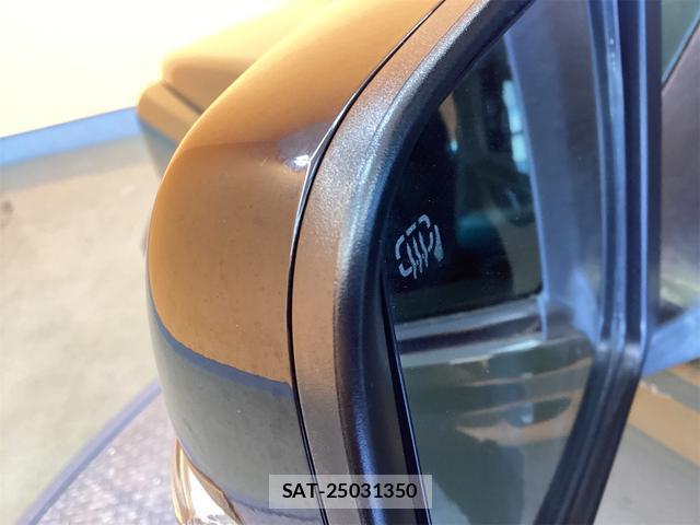 Suzuki JIMNY SIERRA 2019-02 8285400-17