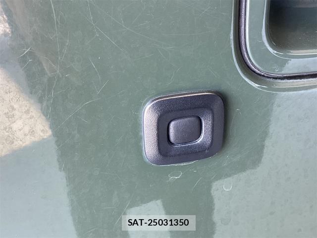 Suzuki JIMNY SIERRA 2019-02 8285400-9