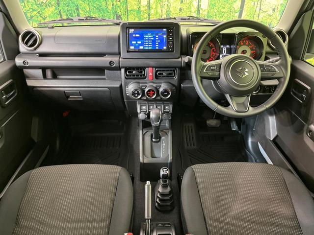 Suzuki JIMNY 2024-12 8276778-1