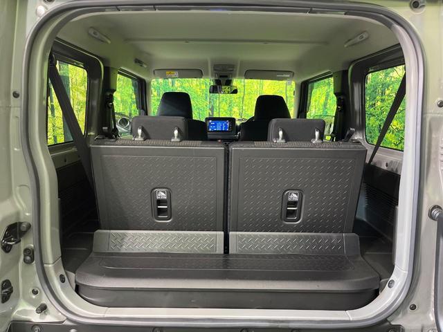 Suzuki JIMNY 2024-12 8276778-10