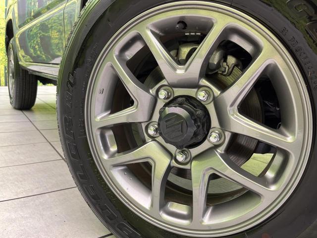 Suzuki JIMNY 2024-12 8276778-11