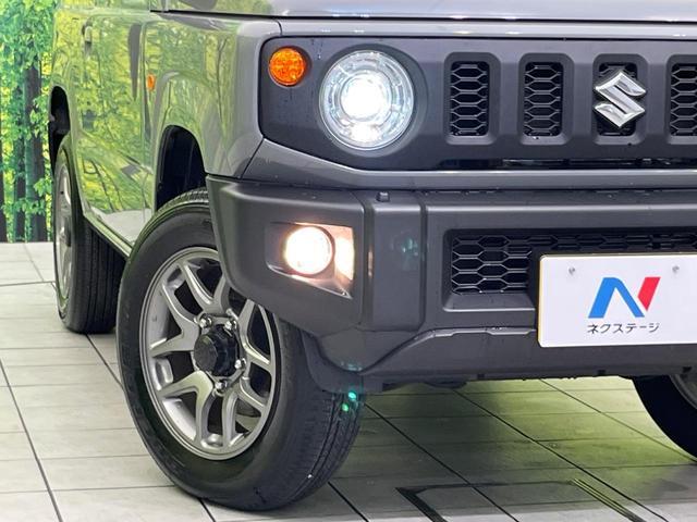 Suzuki JIMNY 2024-12 8276778-12
