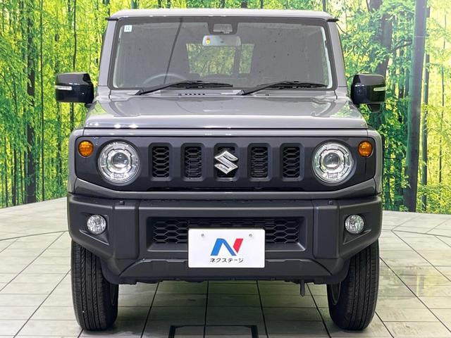 Suzuki JIMNY 2024-12 8276778-13
