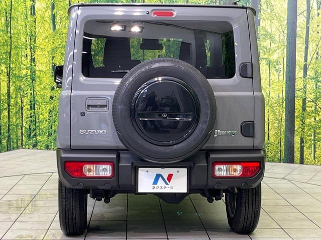 Suzuki JIMNY 2024-12 8276778-14