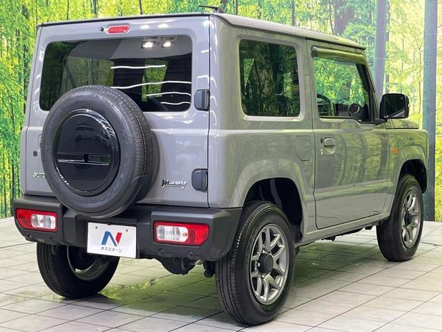 Suzuki JIMNY 2024-12 8276778-16
