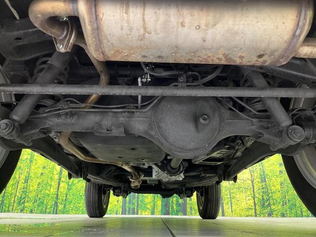 Suzuki JIMNY 2024-12 8276778-18