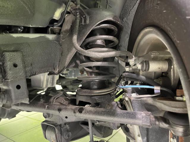 Suzuki JIMNY 2024-12 8276778-19