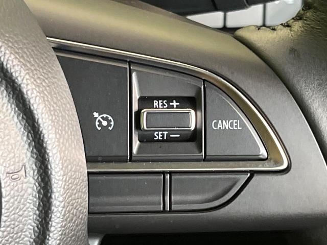 Suzuki JIMNY 2024-12 8276778-4