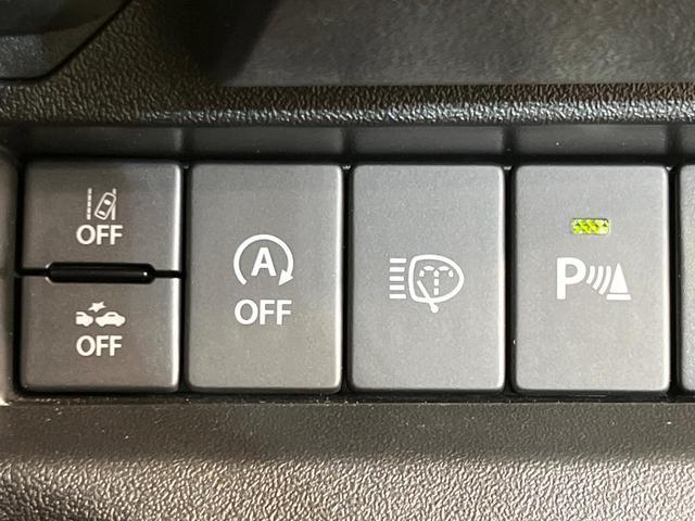 Suzuki JIMNY 2024-12 8276778-5