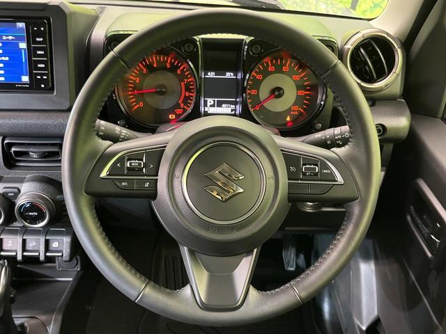 Suzuki JIMNY 2024-12 8276778-7