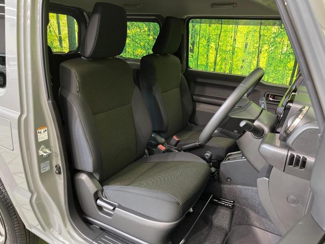 Suzuki JIMNY 2024-12 8276778-8