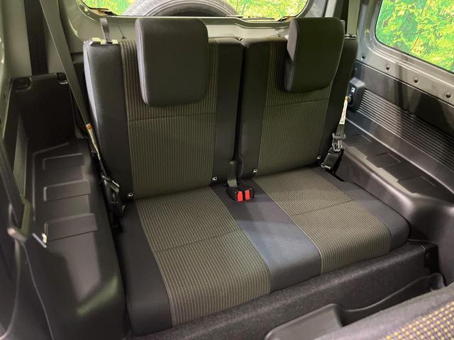 Suzuki JIMNY 2024-12 8276778-9