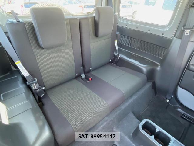 Suzuki JIMNY 2019-09 8276827-11