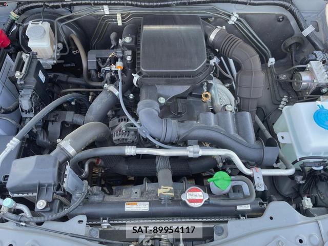 Suzuki JIMNY 2019-09 8276827-18