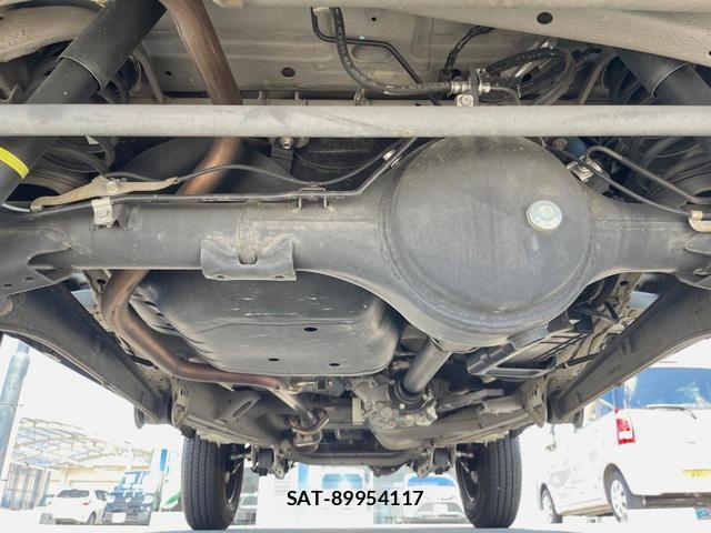 Suzuki JIMNY 2019-09 8276827-19