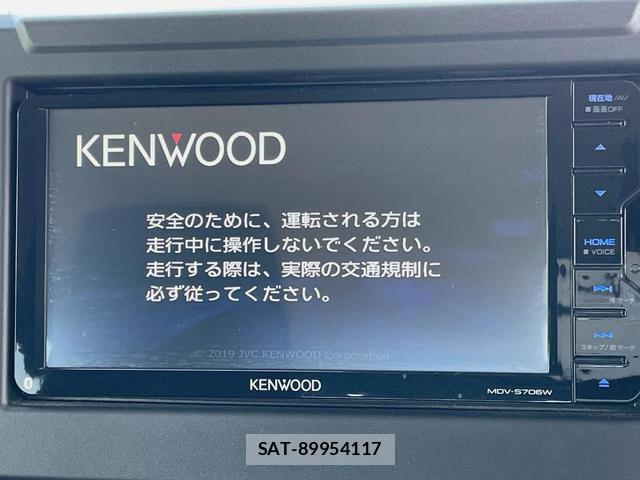 Suzuki JIMNY 2019-09 8276827-2