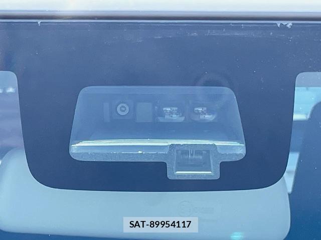 Suzuki JIMNY 2019-09 8276827-3