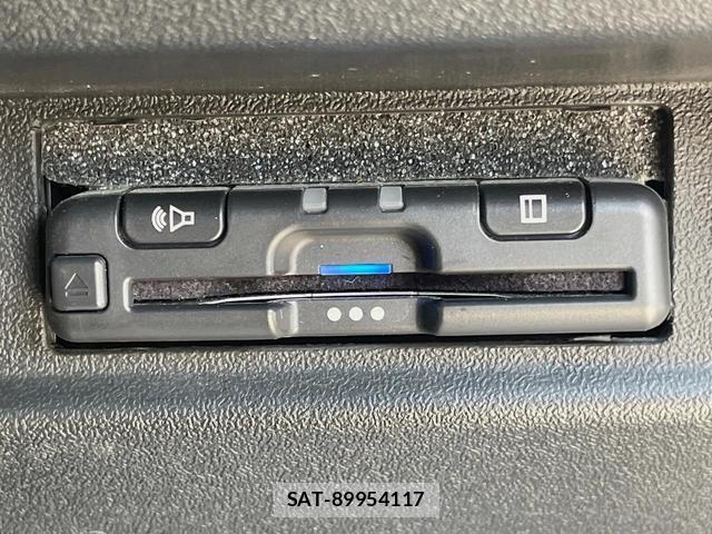 Suzuki JIMNY 2019-09 8276827-4
