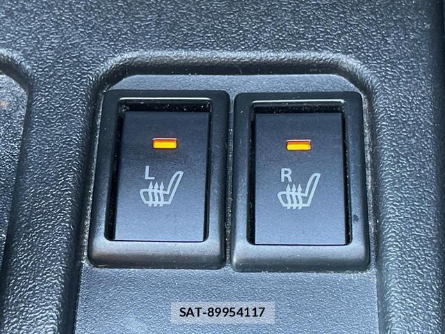 Suzuki JIMNY 2019-09 8276827-5