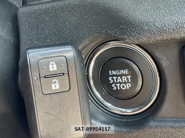 Suzuki JIMNY 2019-09 8276827-7