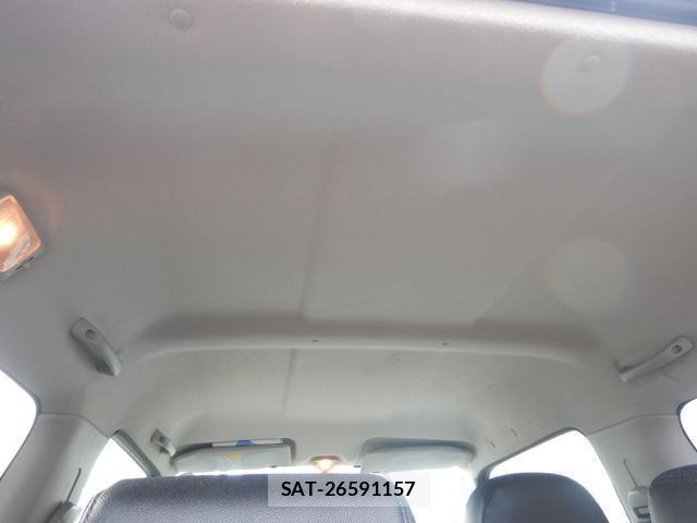 Suzuki JIMNY 2011-11 8277522-9