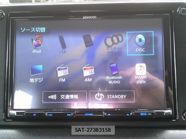 Suzuki JIMNY 2023-07 8277562-10
