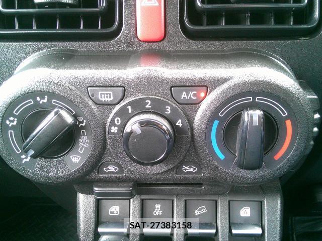 Suzuki JIMNY 2023-07 8277562-11