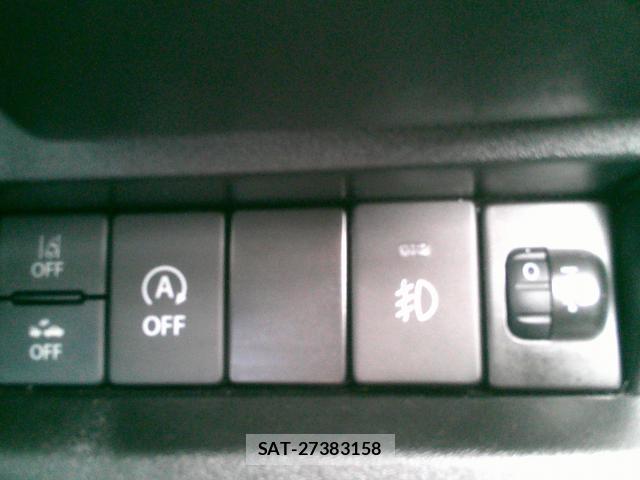 Suzuki JIMNY 2023-07 8277562-12