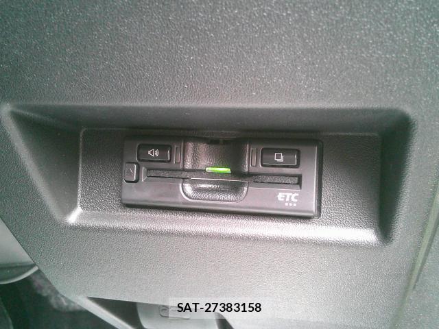 Suzuki JIMNY 2023-07 8277562-13