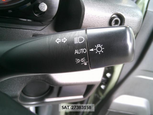 Suzuki JIMNY 2023-07 8277562-15