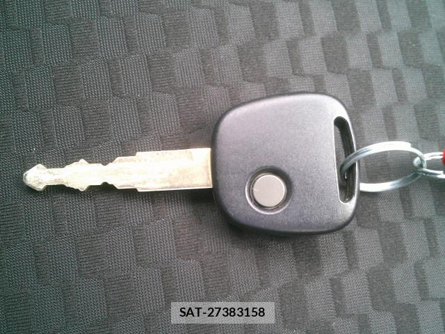 Suzuki JIMNY 2023-07 8277562-16