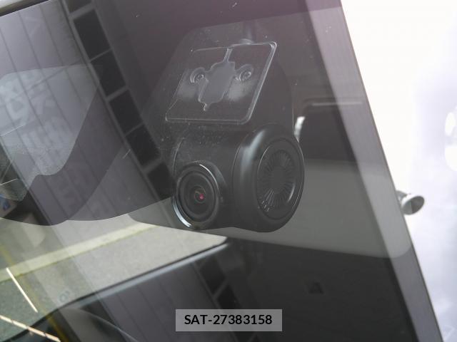 Suzuki JIMNY 2023-07 8277562-19