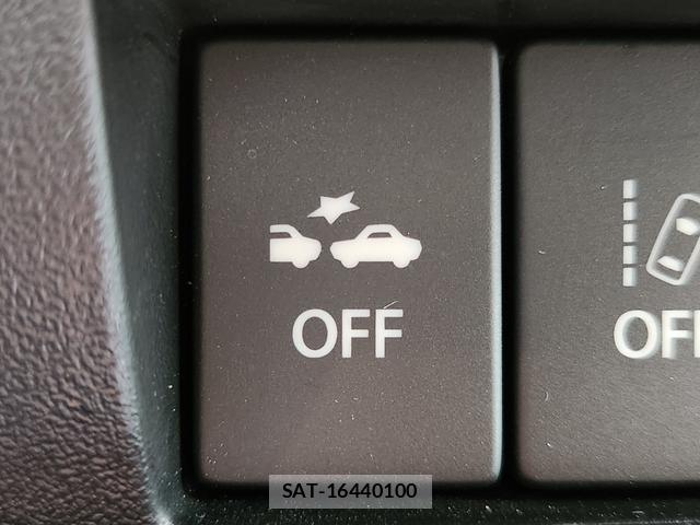 Suzuki JIMNY 2021-05 8277721-4