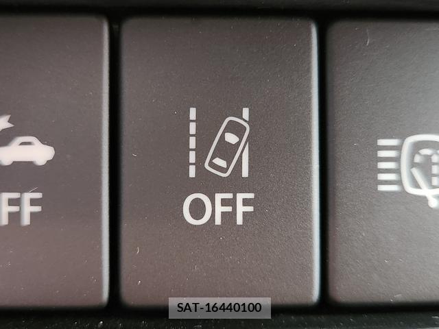 Suzuki JIMNY 2021-05 8277721-5