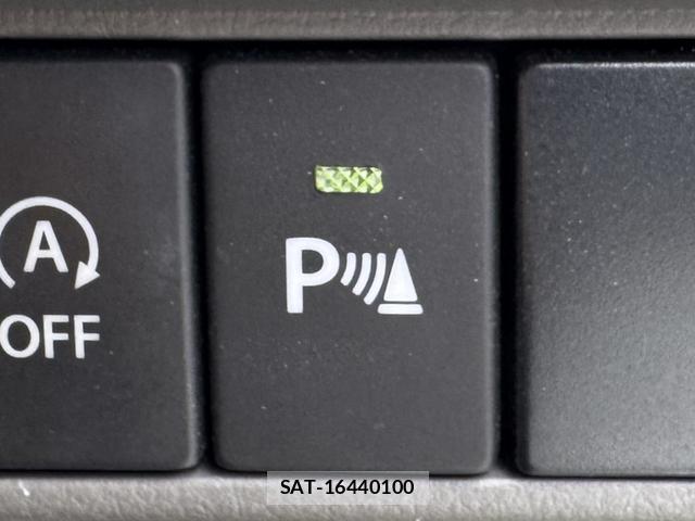 Suzuki JIMNY 2021-05 8277721-6