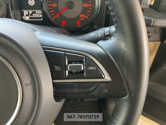 Suzuki JIMNY 2021-05 8277770-13